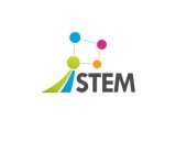 /public/logoimage/1401816321iSTAM 2.jpg